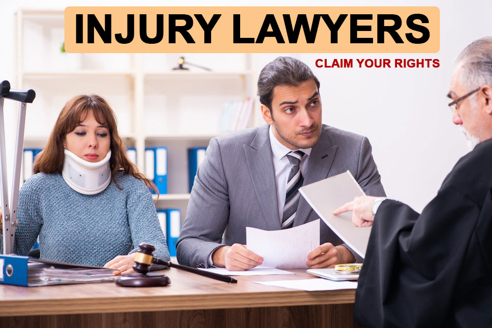 The-Role-of-Injury-Lawyers-in-Helping-You-Claim-Your-Rights
