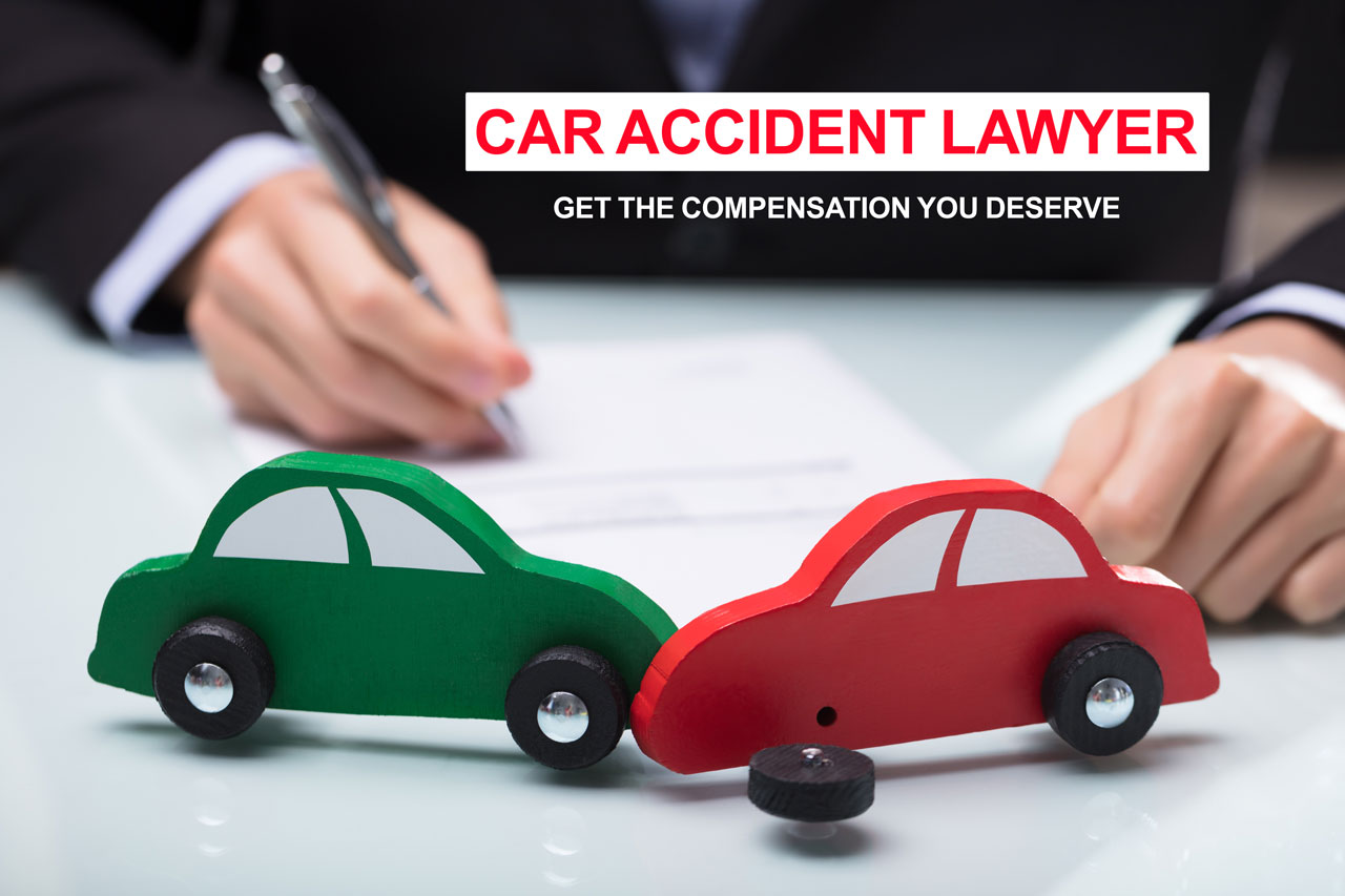 car-accident-lawyers-Get-the-Compensation-You-Deserve
