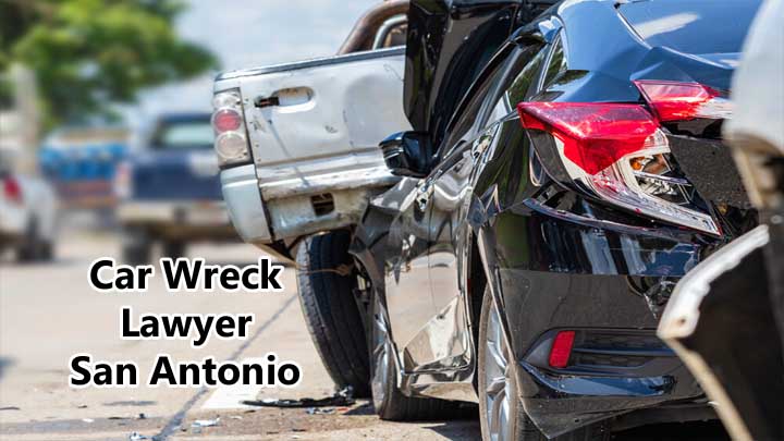 Car Wreck Lawyer San Antonio Reviewyonline.com