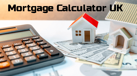 Buy to Let Mortgage Calculator UK Guide for Property Investors