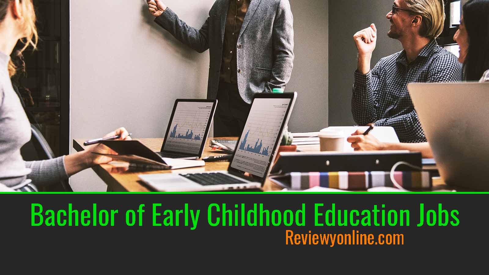 Bachelor of Early Childhood Education Jobs Reviewyonline.com