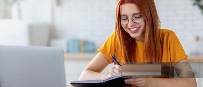 Cheapest Online MBA with no GMAT Reviewyonline.com